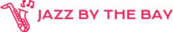 Jazz By The Bay Logo